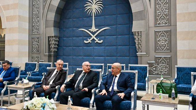 Mr. Ahmed Attaf will participate in the proceedings of the 23rd Extraordinary Session of the Council of Foreign Ministers of the Member States of the Organization of Islamic Cooperation, scheduled to be held on August 27th.