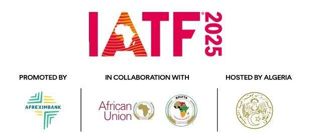 Modalités de délivrance des visas pour les participants à l’IATF 2025 à Alger (04–10 septembre 2025).